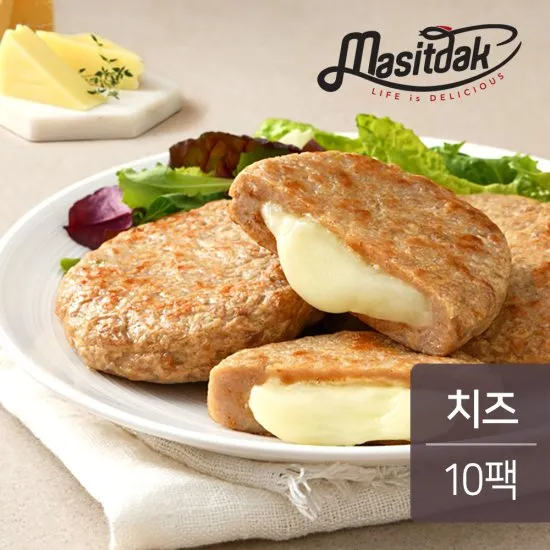 상품이미지