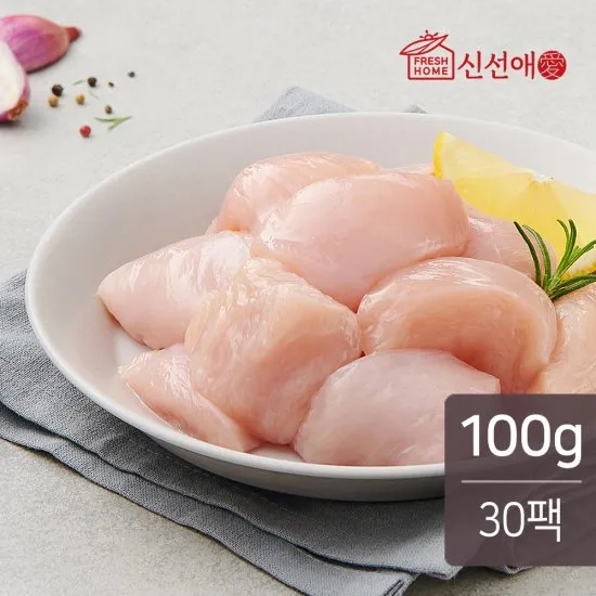 상품이미지