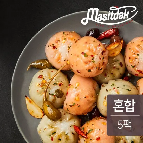 상품이미지