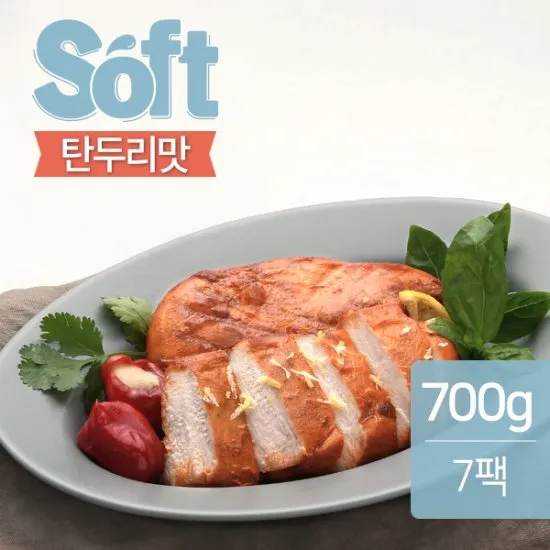 상품이미지
