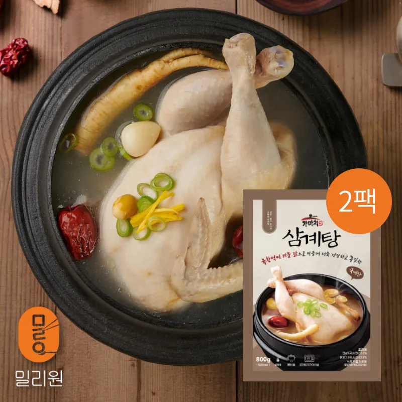 상품이미지