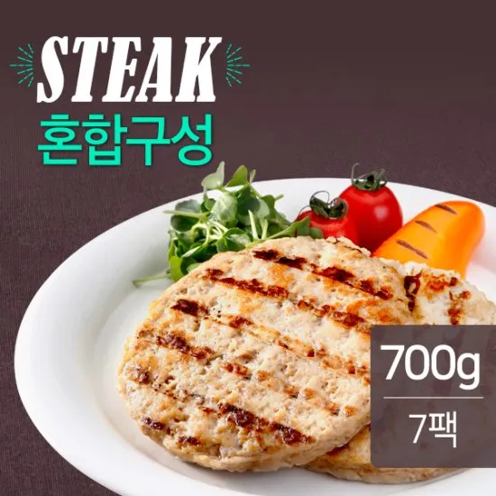 상품이미지