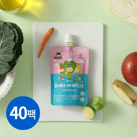 상품이미지
