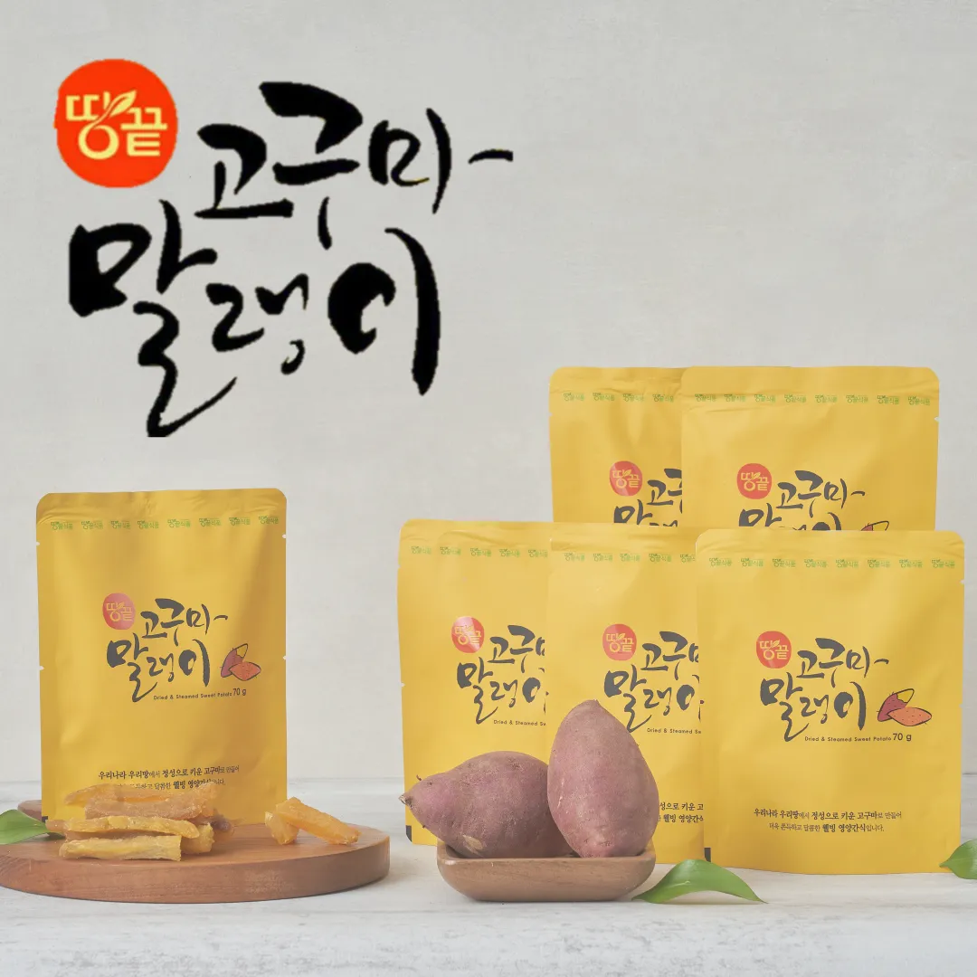 상품이미지