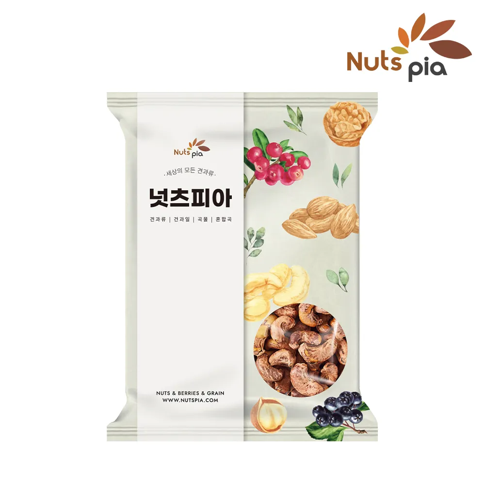 상품이미지