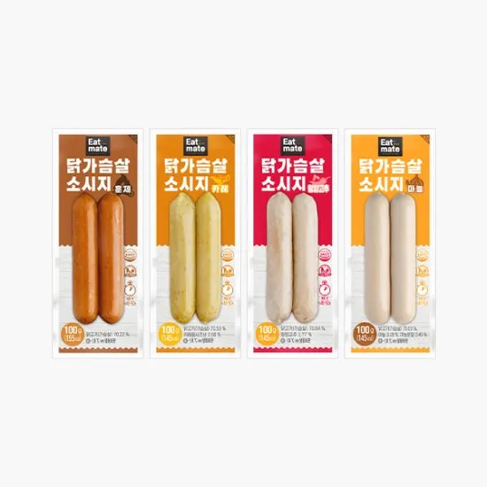 상품이미지