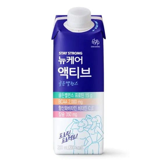 상품이미지