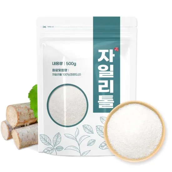상품이미지