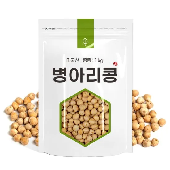 상품이미지