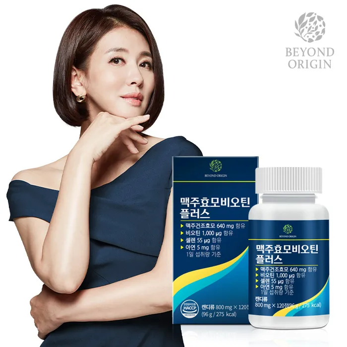 상품이미지