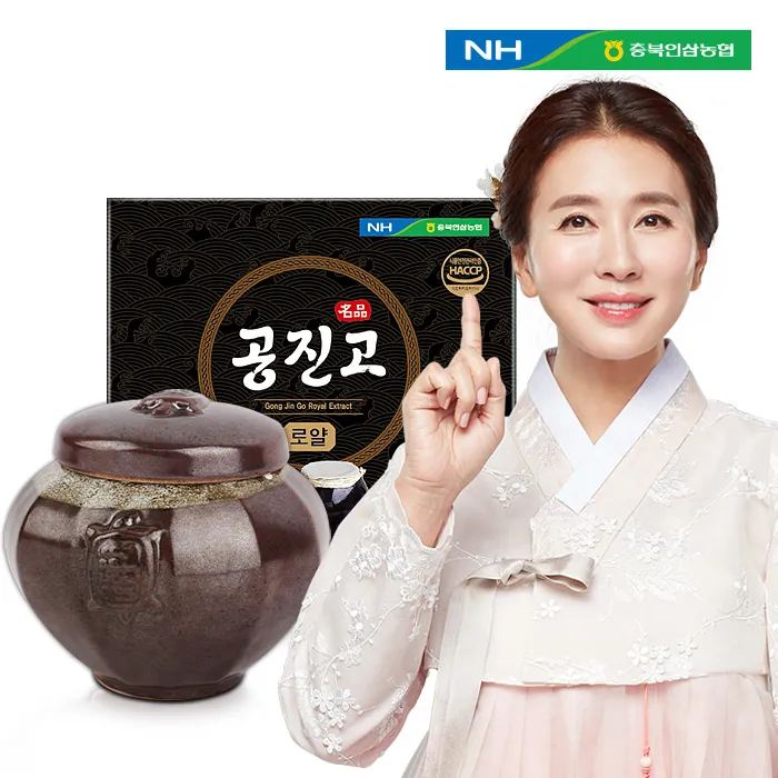 상품이미지