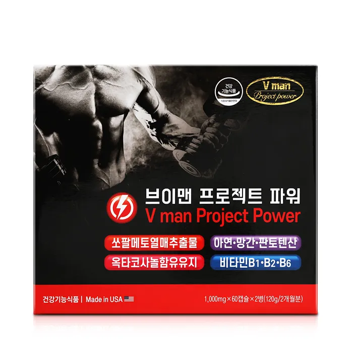 상품이미지
