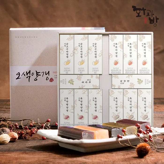 상품이미지