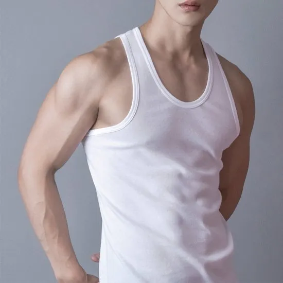 상품이미지