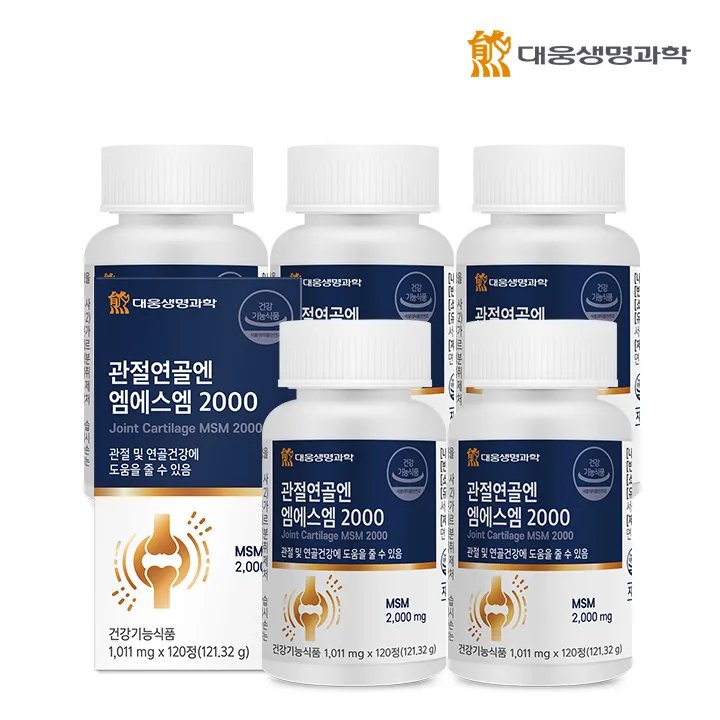 상품이미지