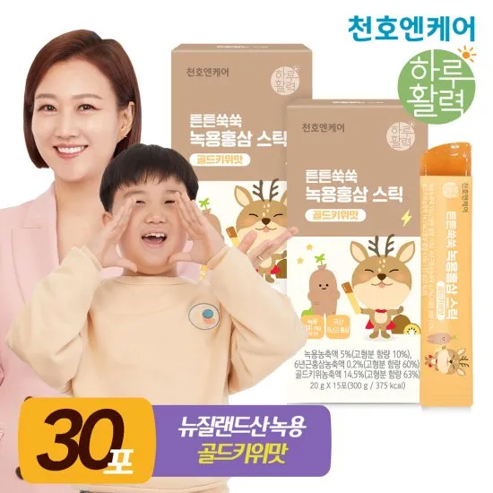 상품이미지