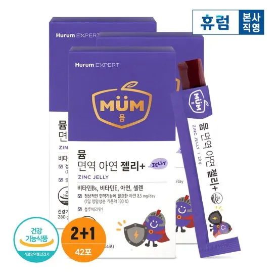 상품이미지