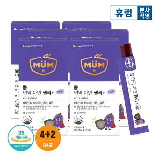 상품이미지