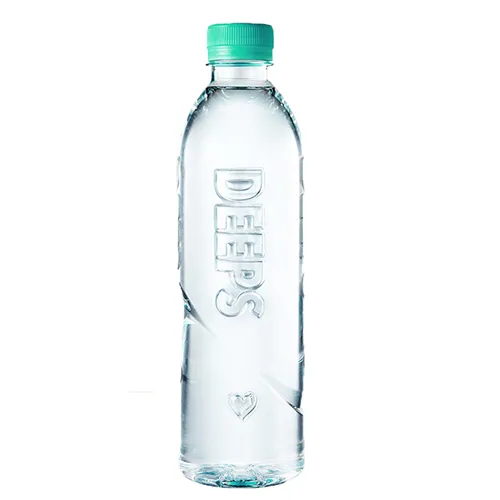 상품이미지