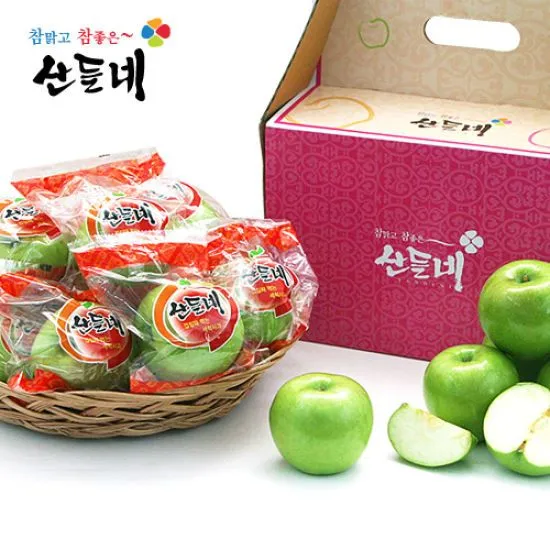 상품이미지