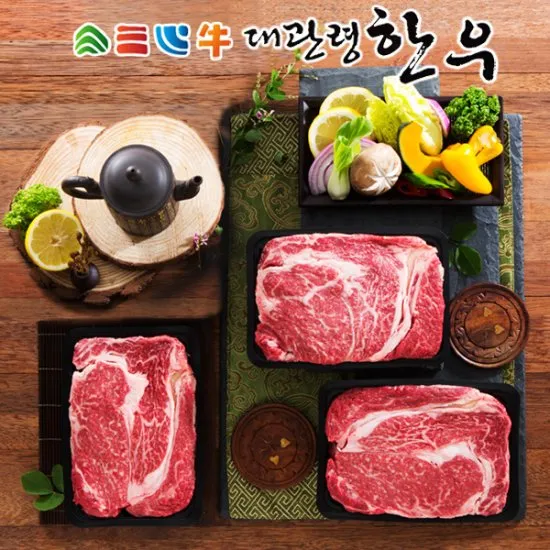 상품이미지