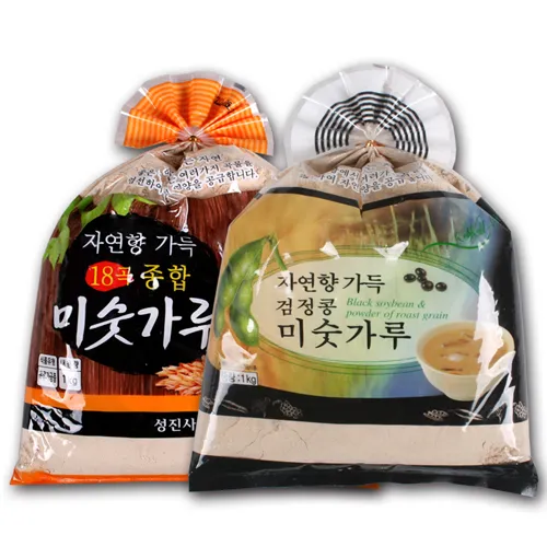 상품이미지