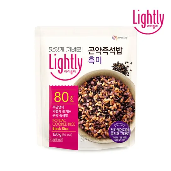 상품이미지