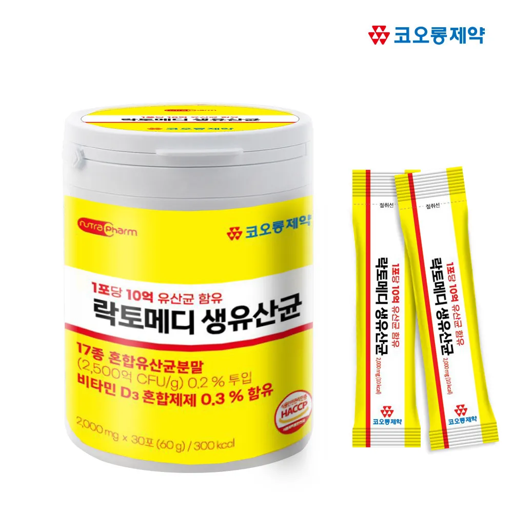 상품이미지