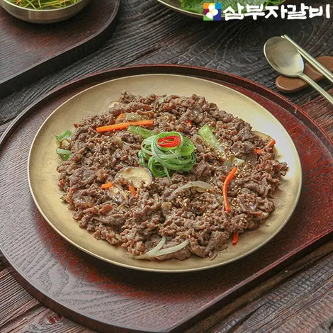상품이미지