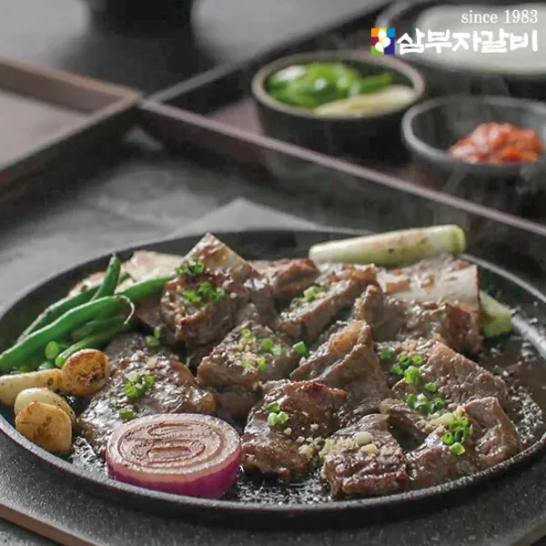 상품이미지