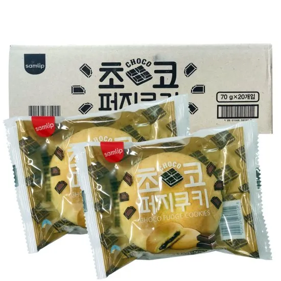 상품이미지
