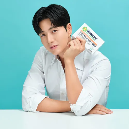 상품이미지