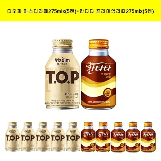 상품이미지