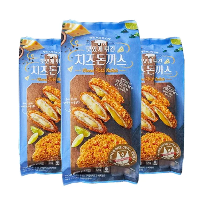 상품이미지