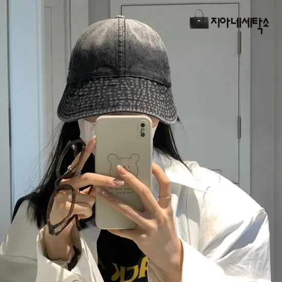상품이미지