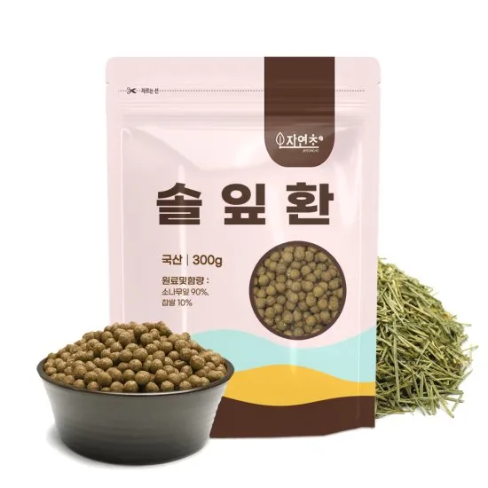 상품이미지