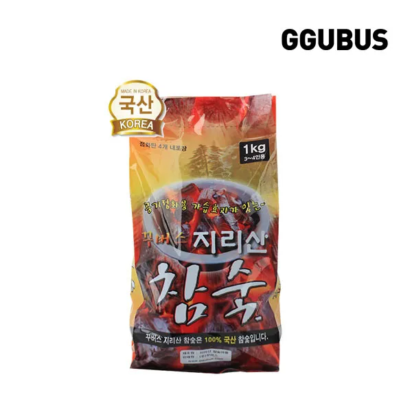 상품이미지