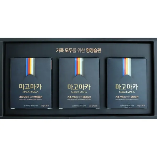 상품이미지