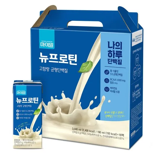 상품이미지