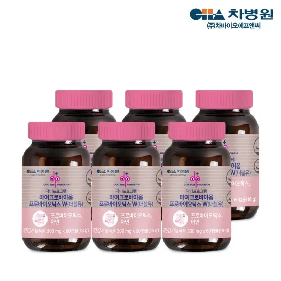 상품이미지