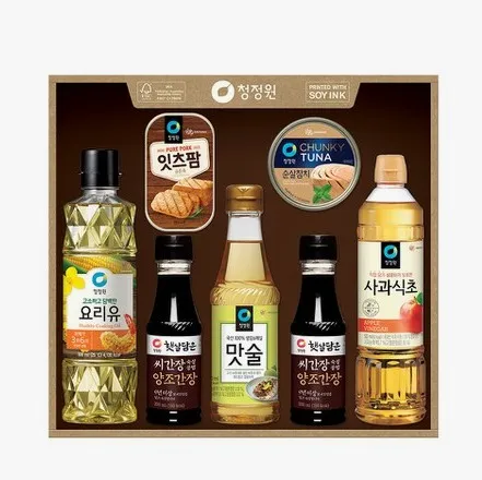 상품이미지