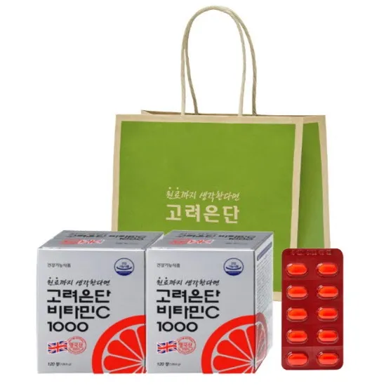 상품이미지