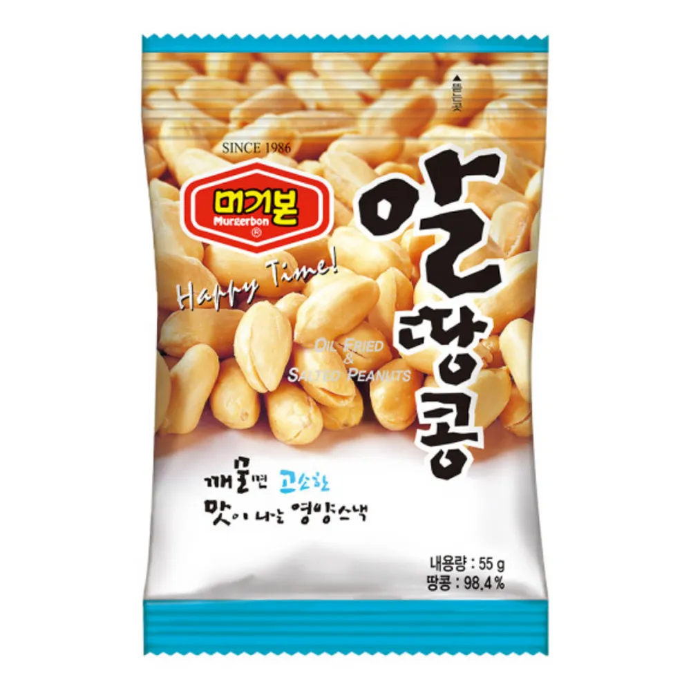 상품이미지