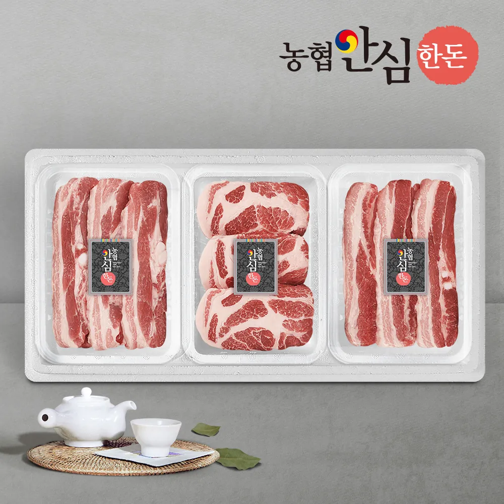 상품이미지