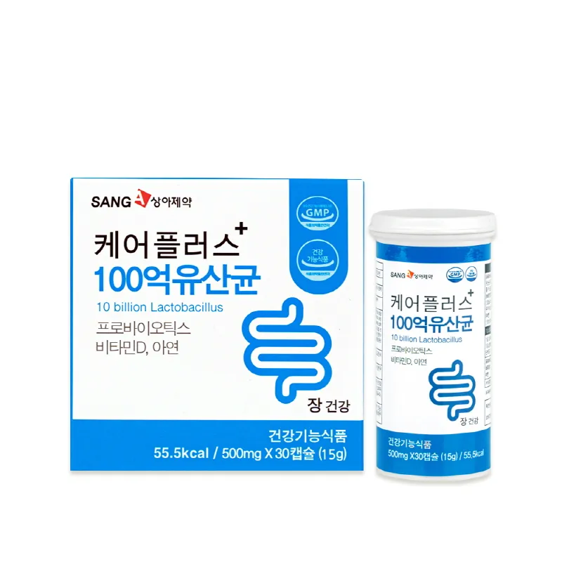 상품이미지