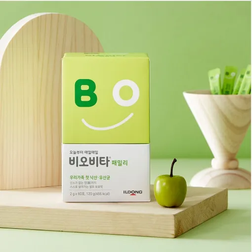 상품이미지