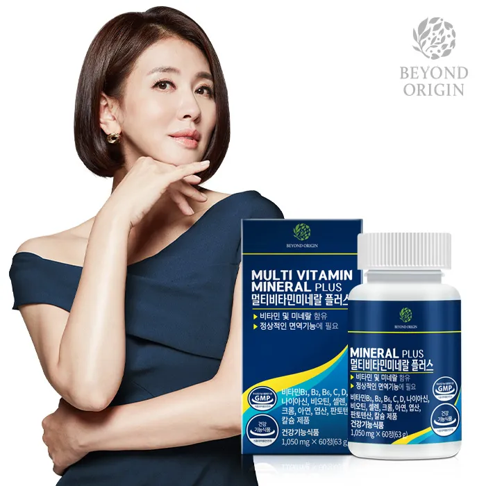 상품이미지