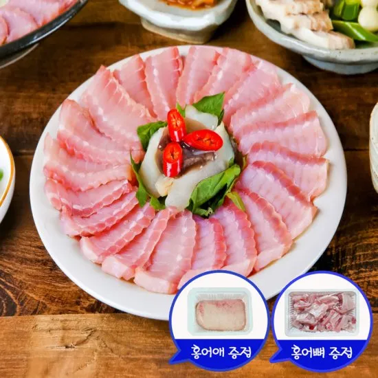 상품이미지