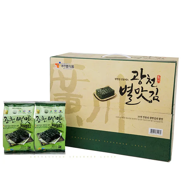 상품이미지