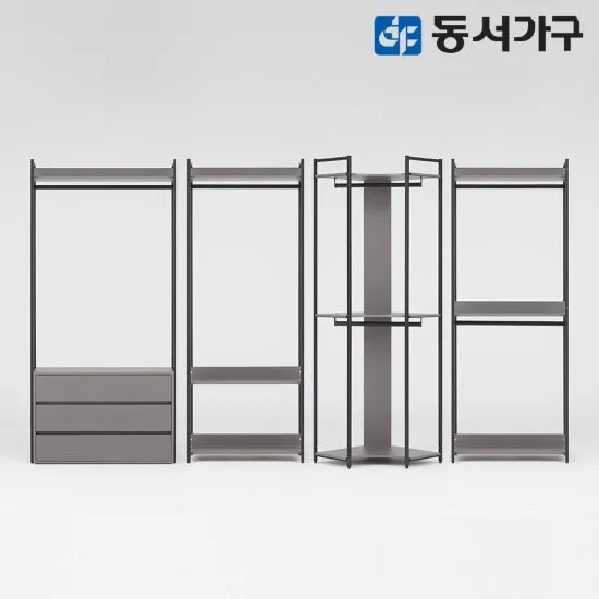 상품이미지